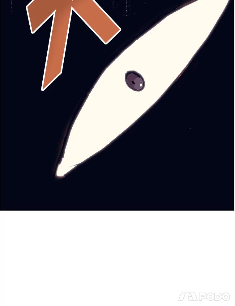 76.jpg