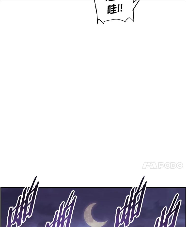 64.jpg