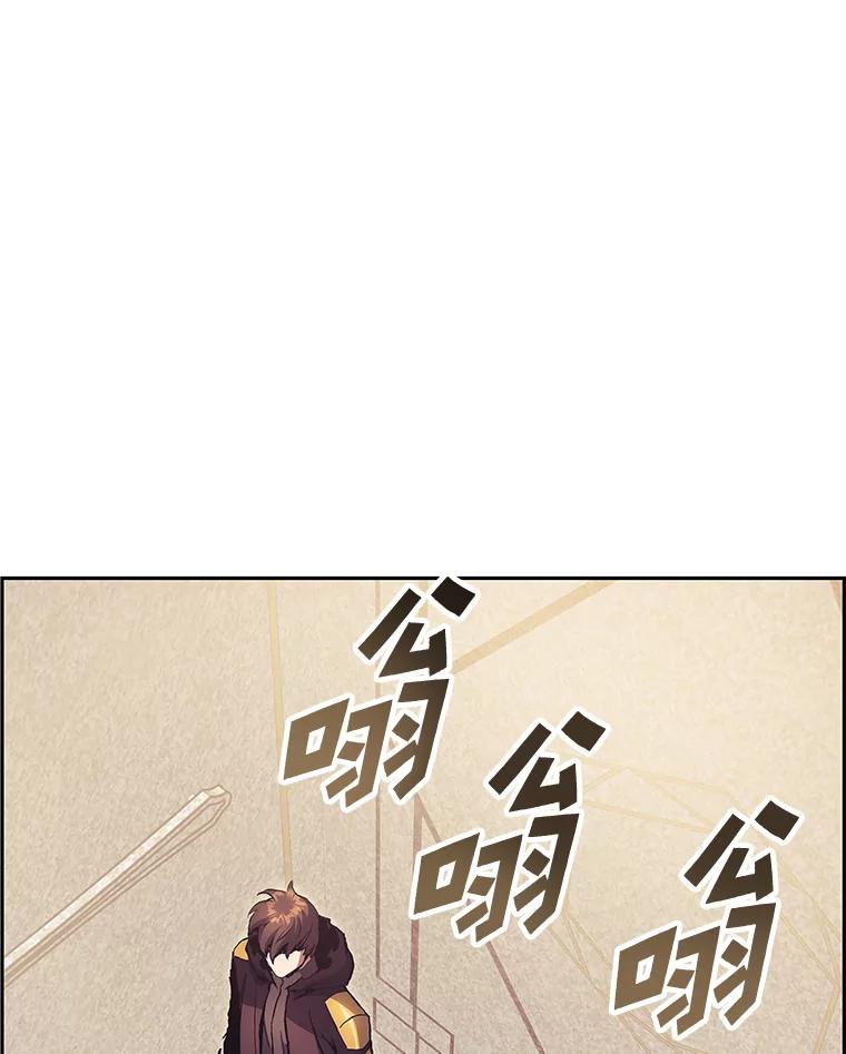 102.jpg