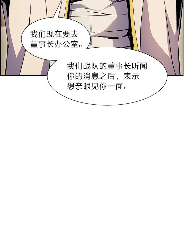 71.jpg