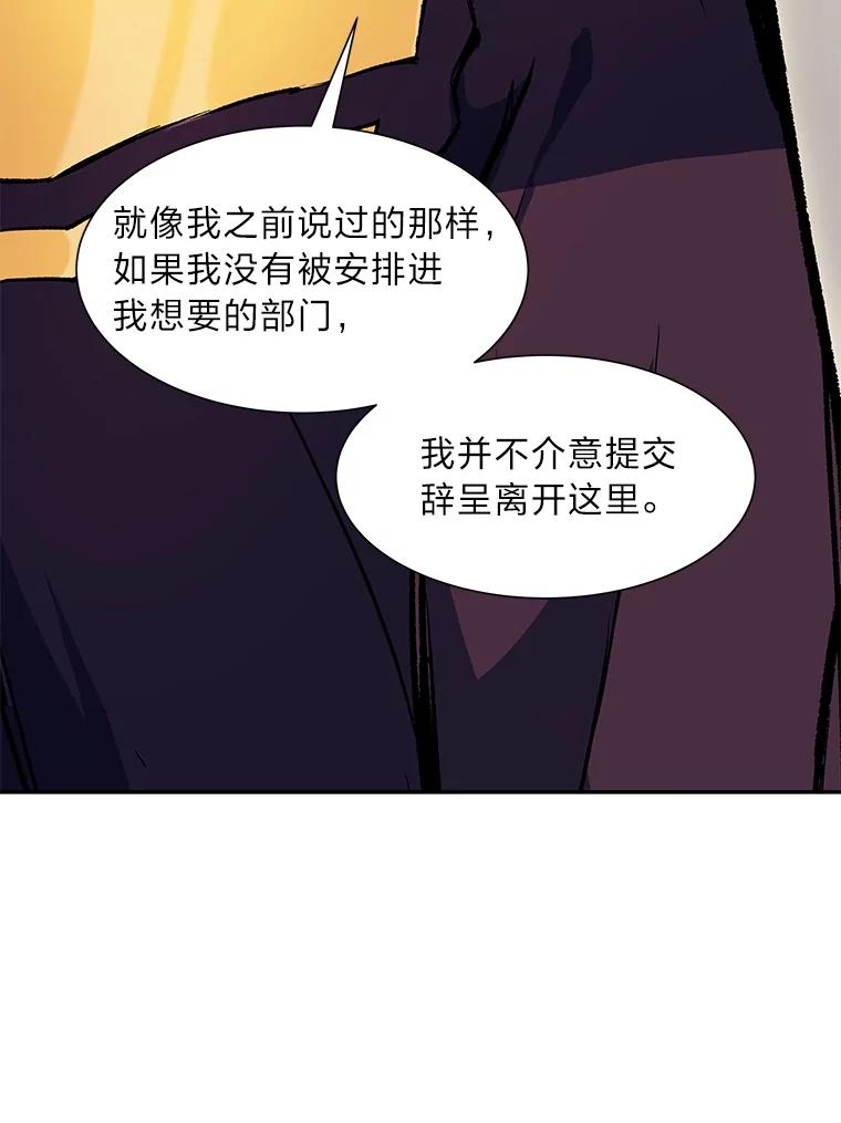 96.jpg