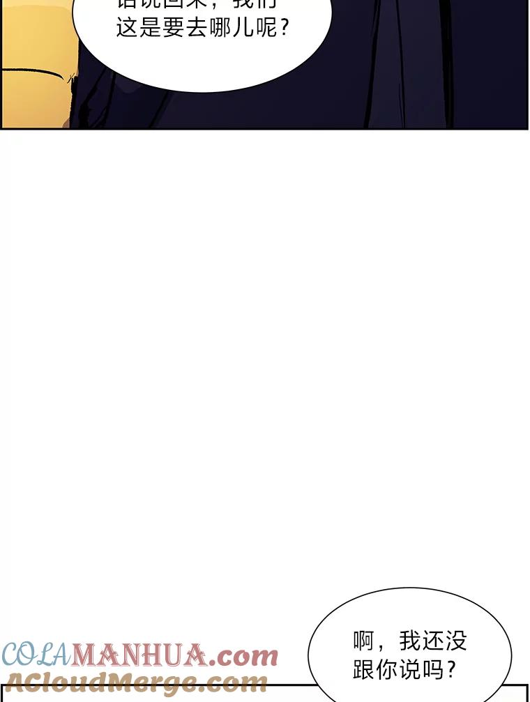 69.jpg