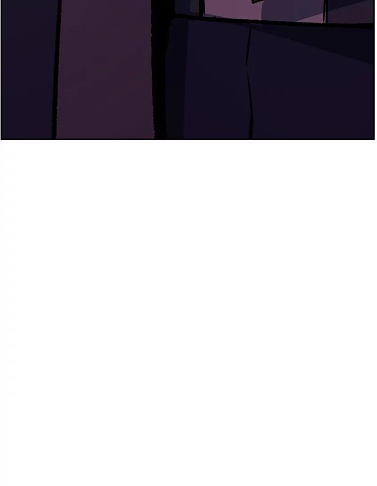 82.jpg