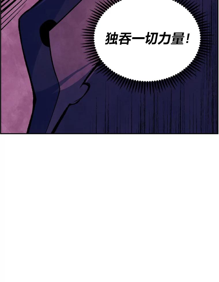 93.jpg
