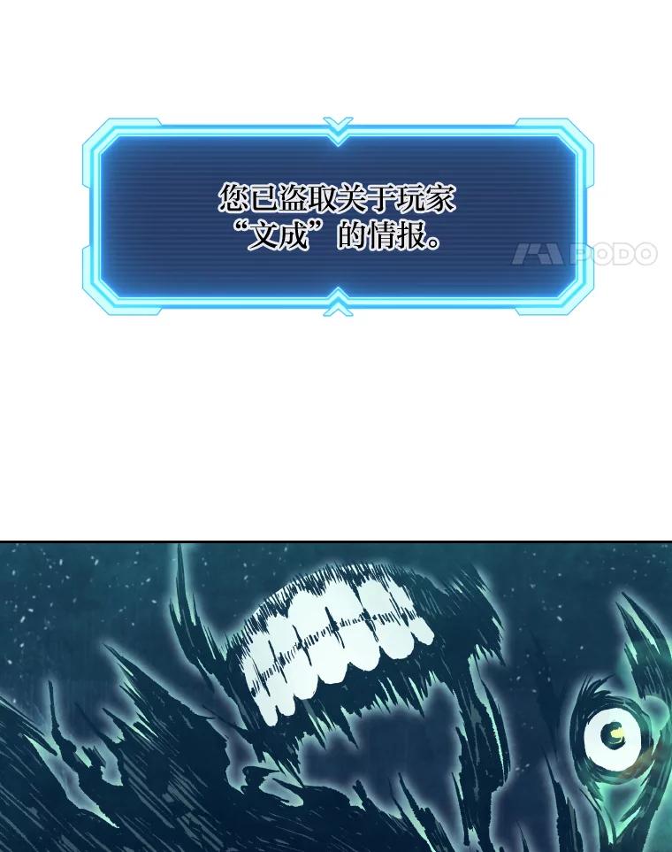 69.jpg