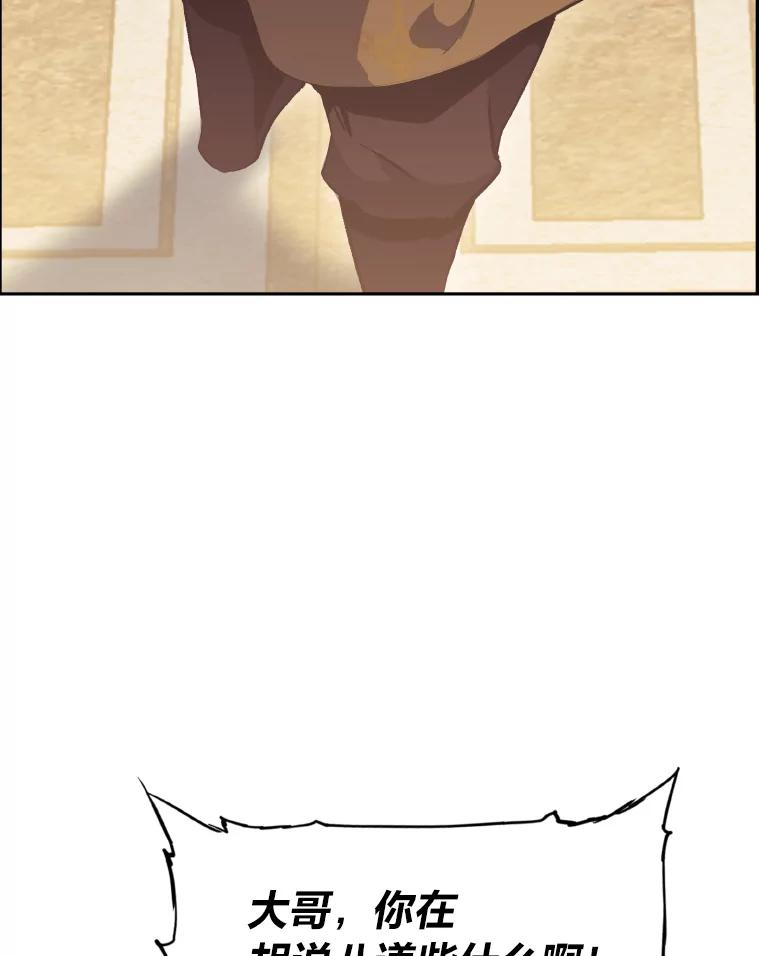 137.jpg