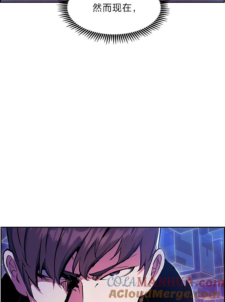 73.jpg