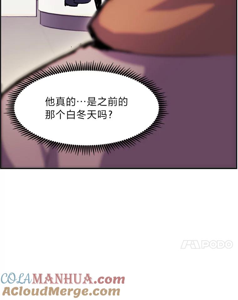 105.jpg