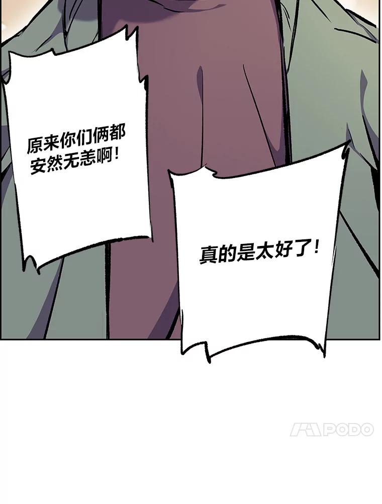 128.jpg