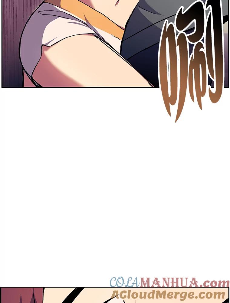 137.jpg