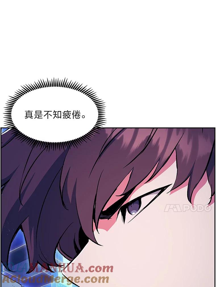 69.jpg