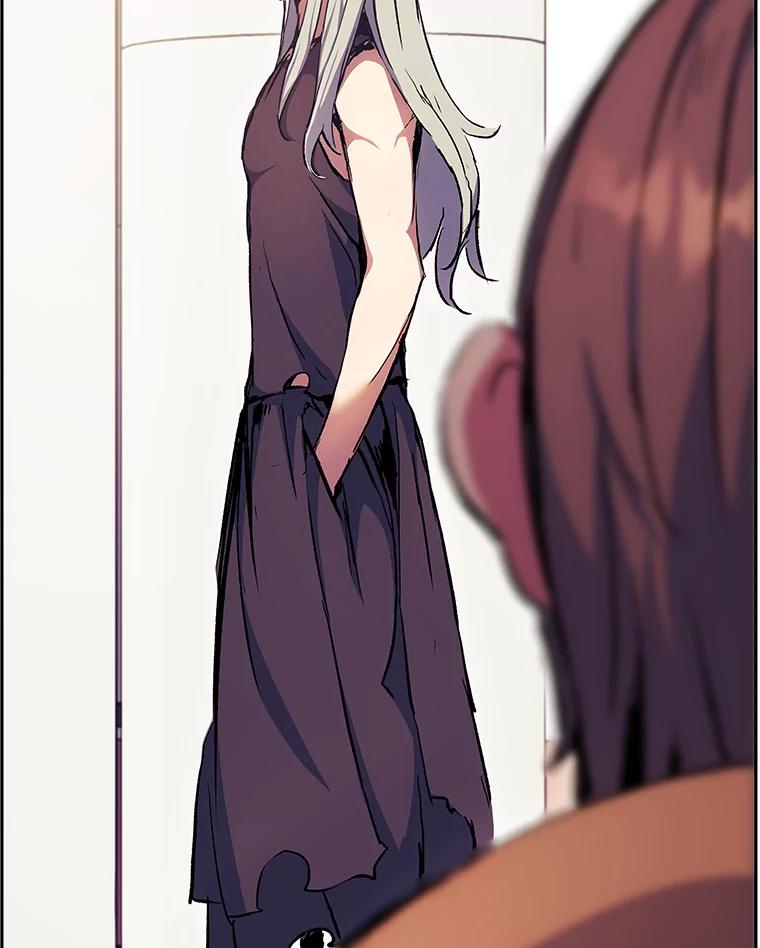 104.jpg