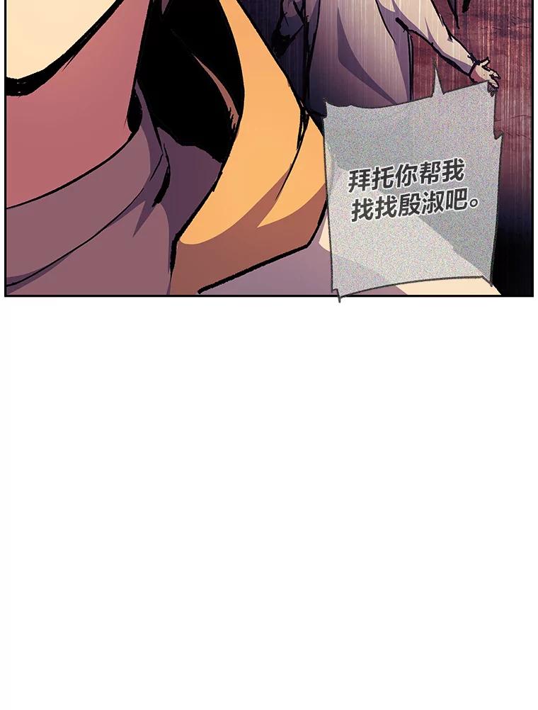 130.jpg