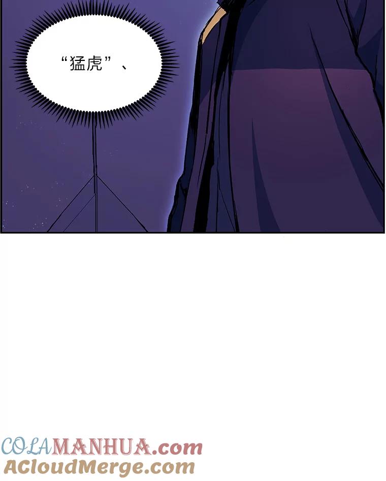 61.jpg