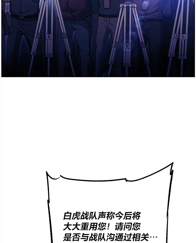 55.jpg
