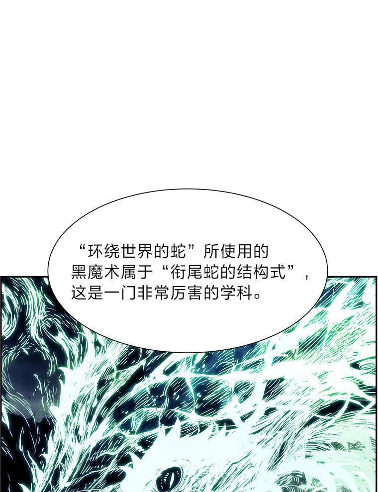 118.jpg