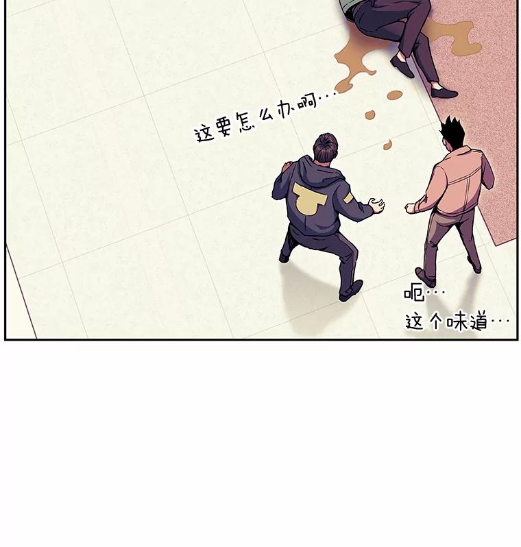48.jpg