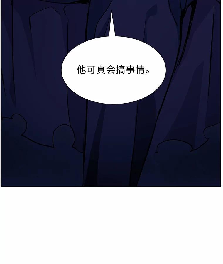 96.jpg