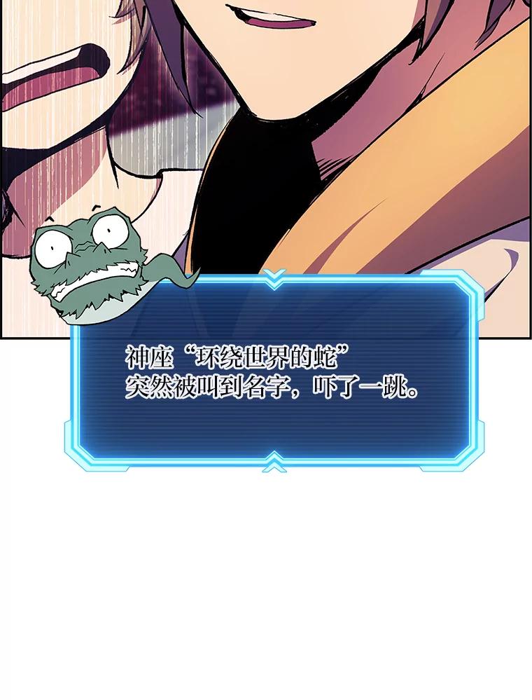 83.jpg