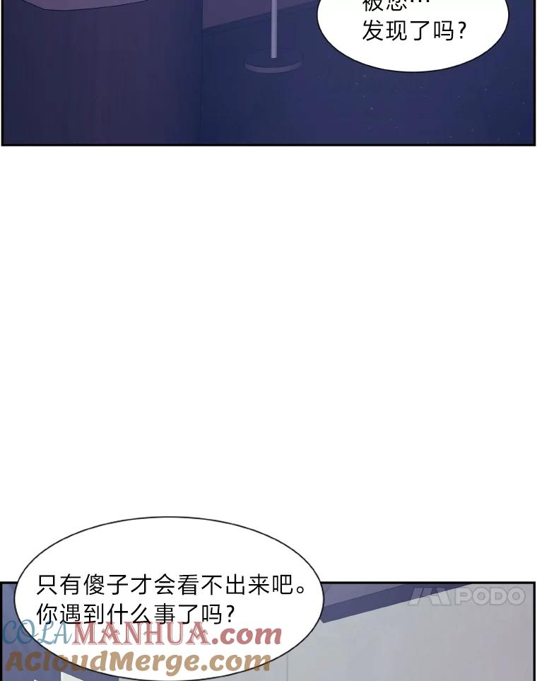 97.jpg
