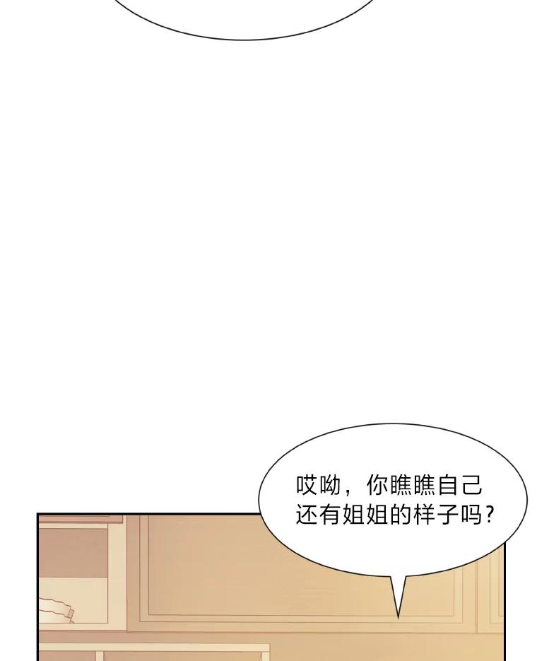 134.jpg