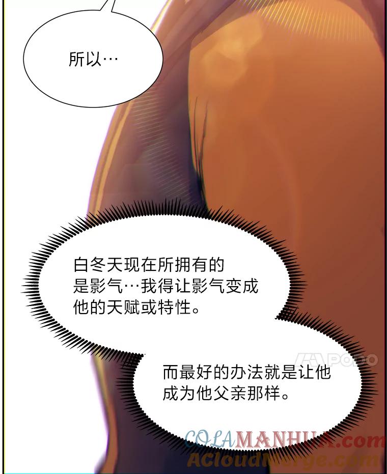 113.jpg