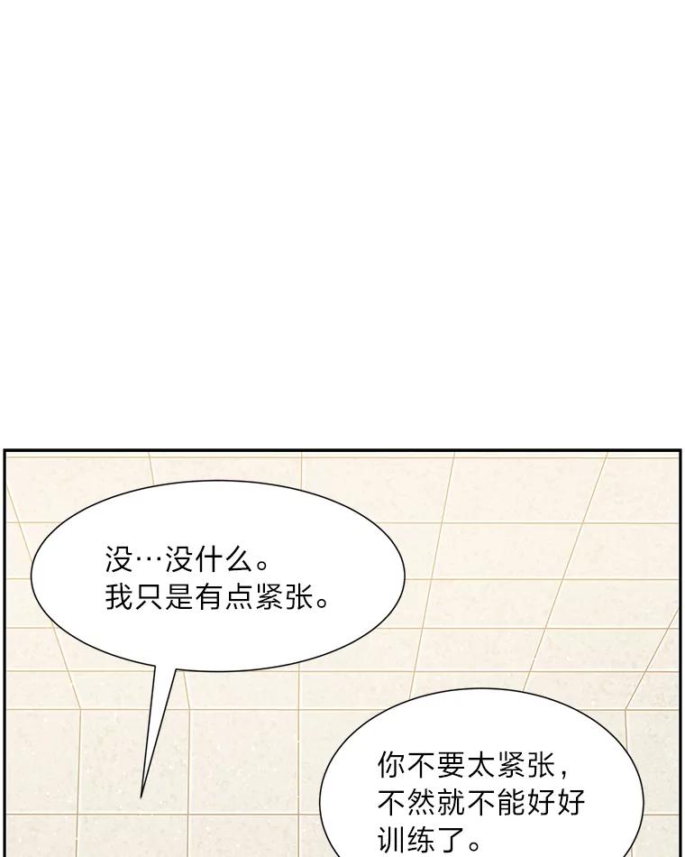 92.jpg