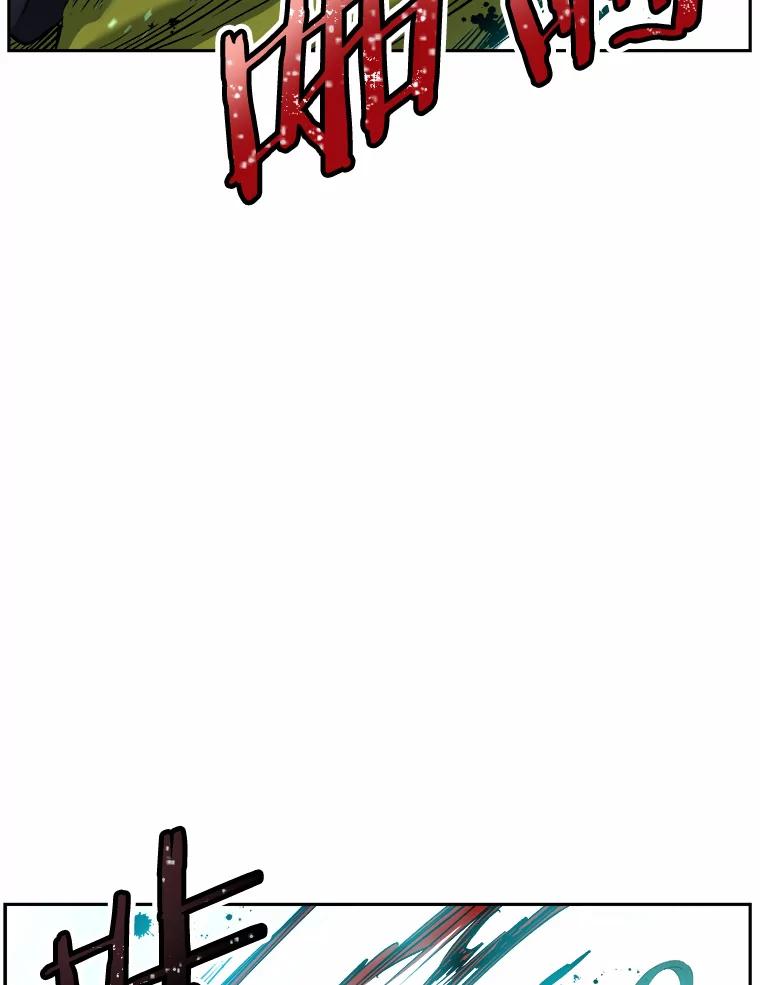 96.jpg
