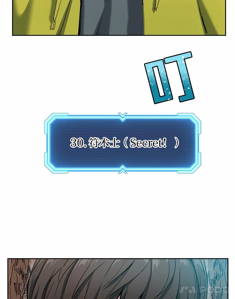 128.jpg