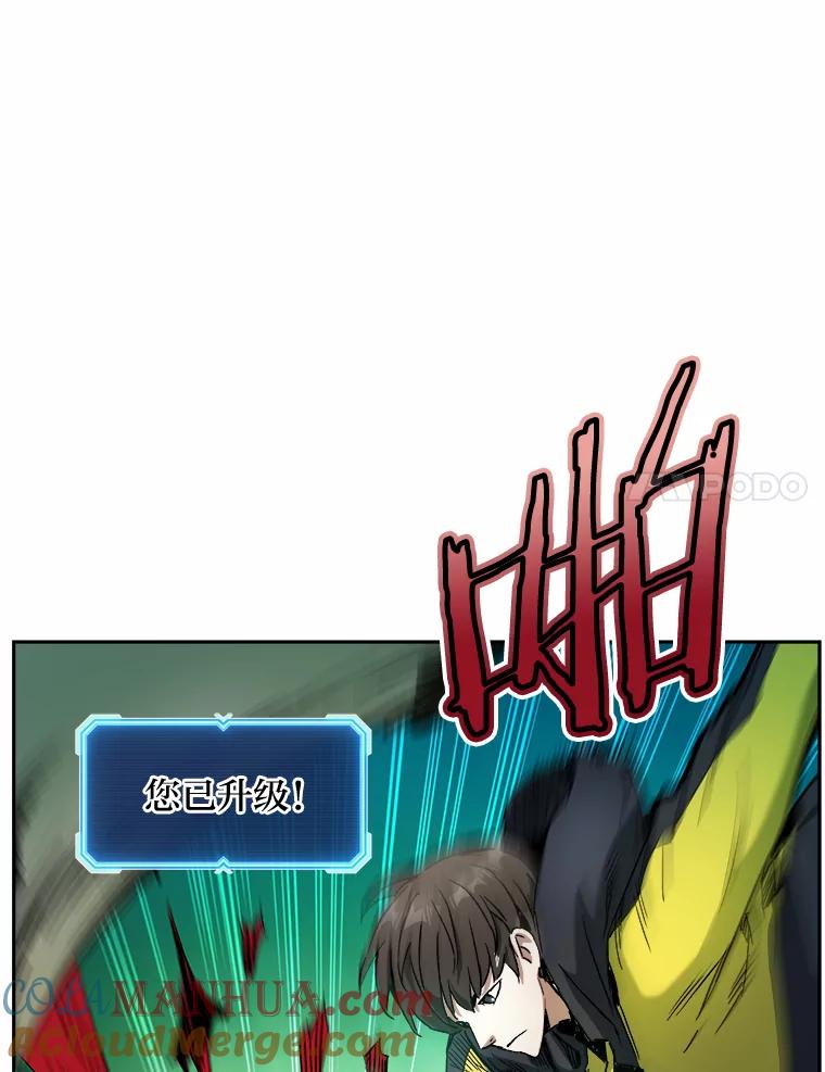 101.jpg