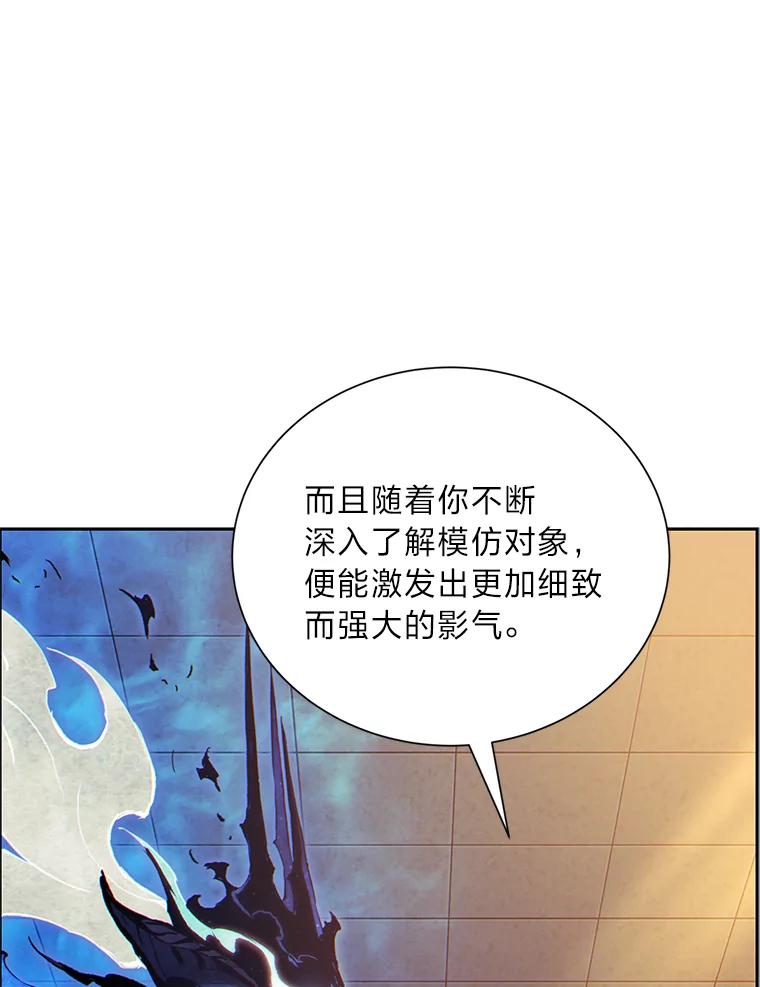 96.jpg