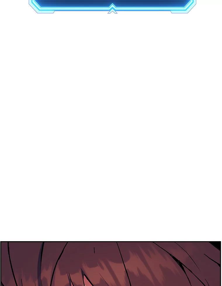 123.jpg