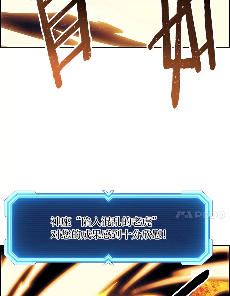 118.jpg