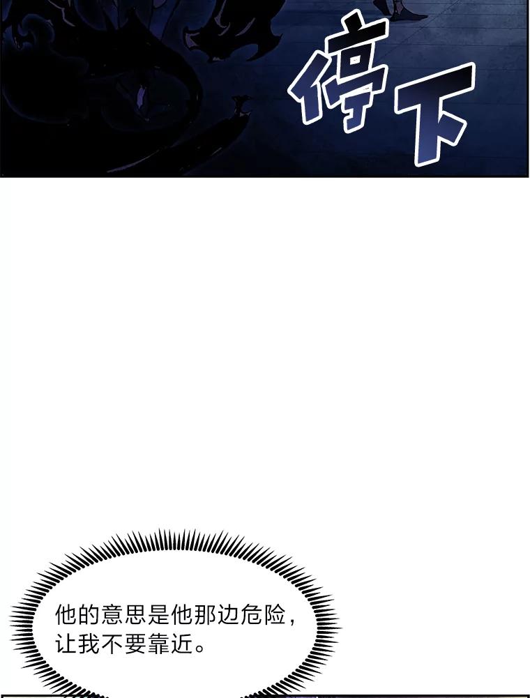 151.jpg