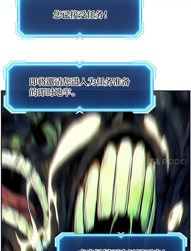 206.jpg