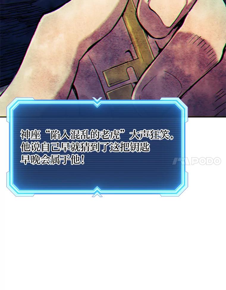 130.jpg