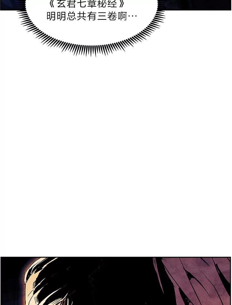155.jpg