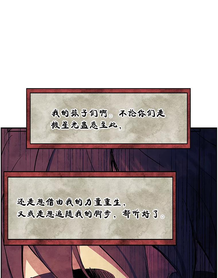 172.jpg
