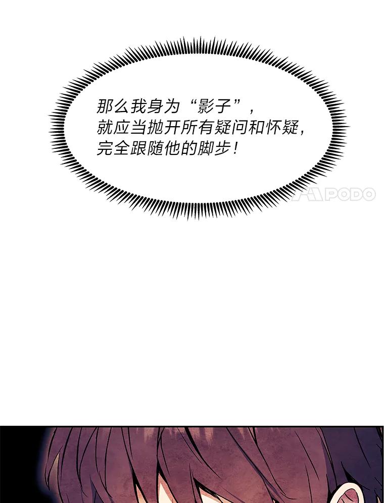 203.jpg