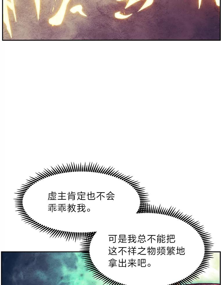 162.jpg