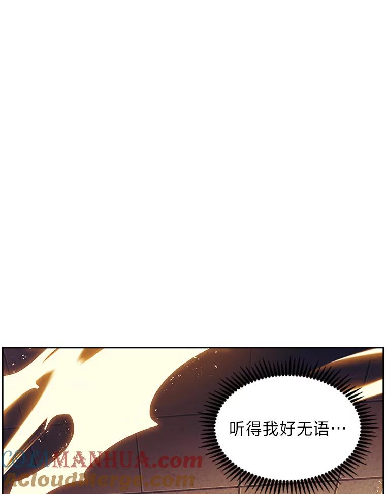 93.jpg