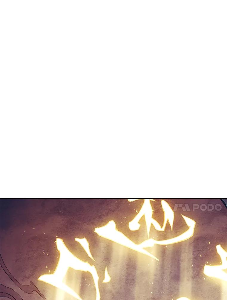 143.jpg