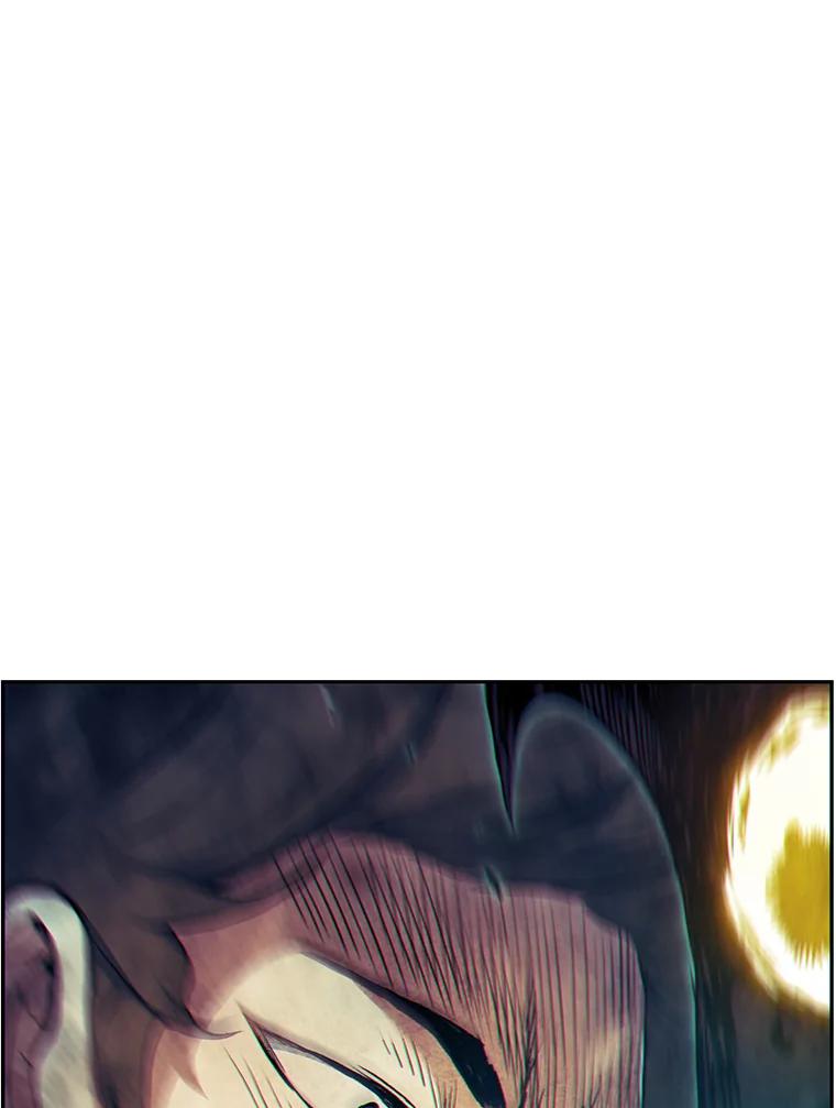 115.jpg