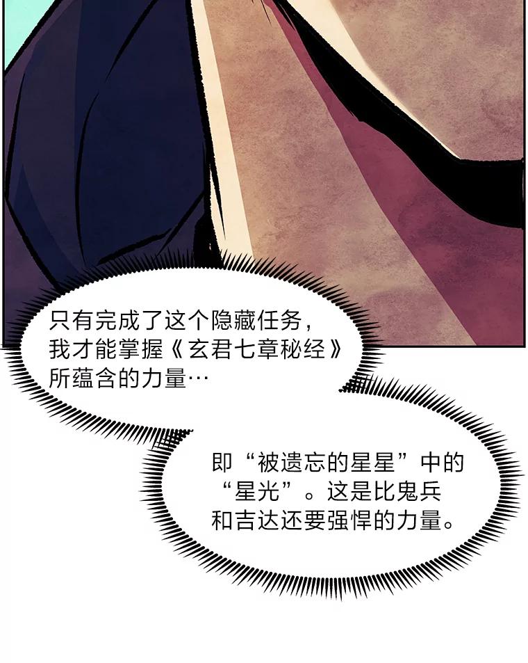 192.jpg