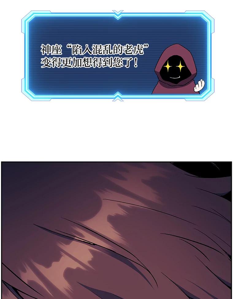96.jpg