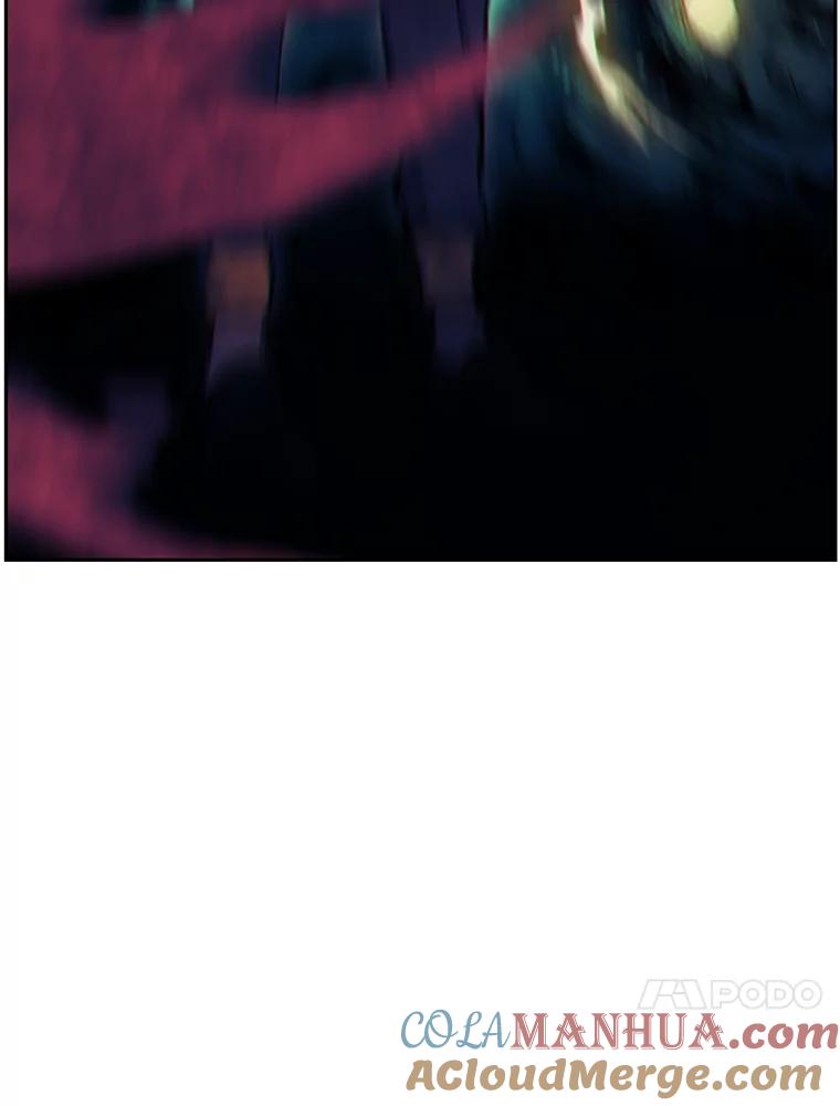 209.jpg