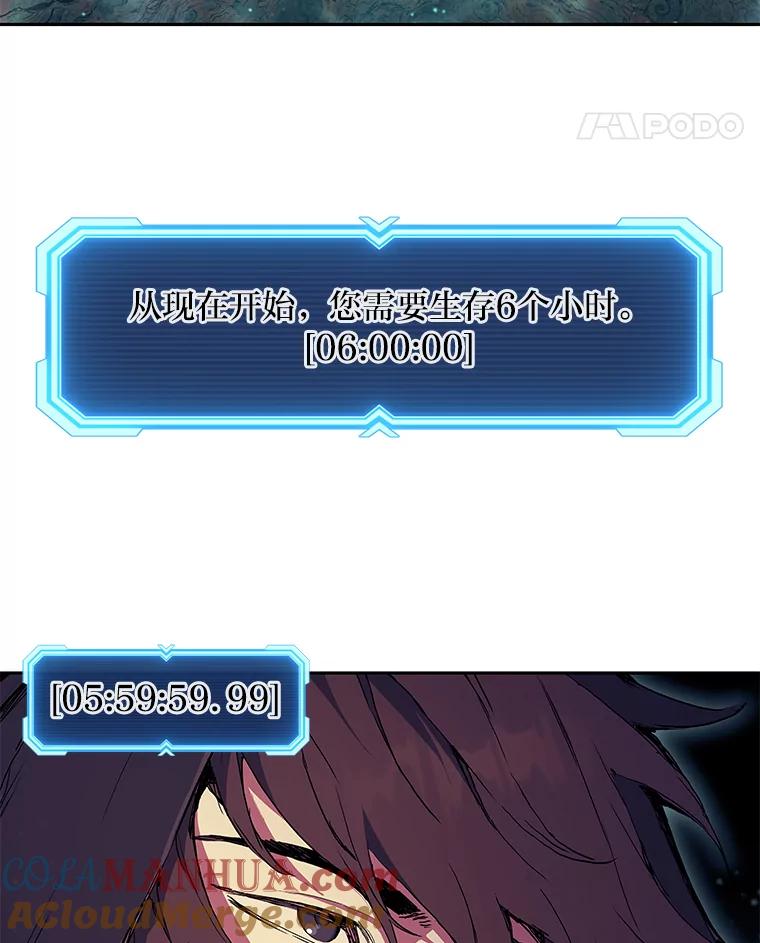 65.jpg