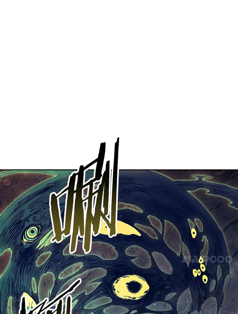 124.jpg