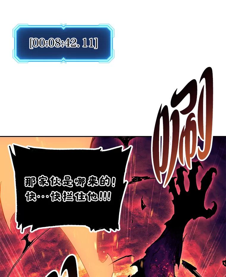 156.jpg