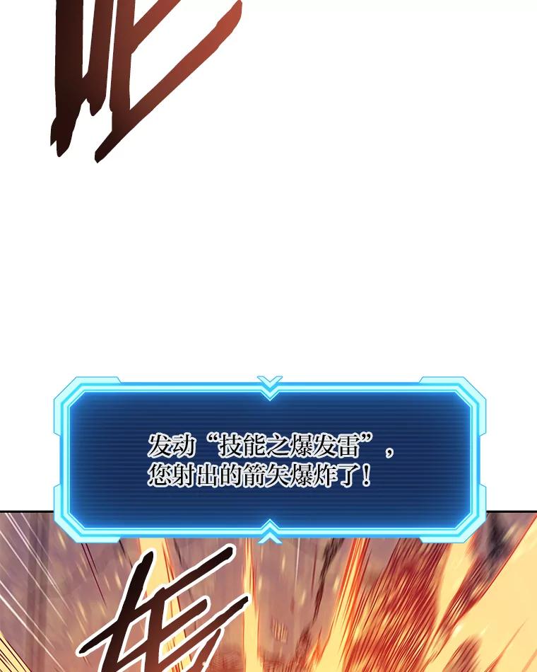 131.jpg
